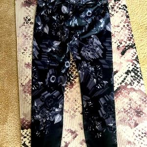 Nike Dri-Fit Nike running